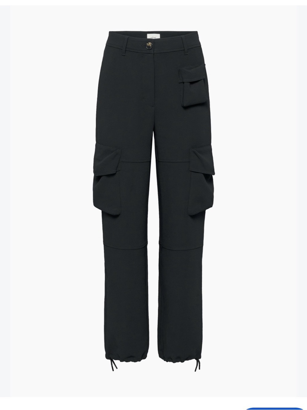 Wilfred Project Cargo Pant